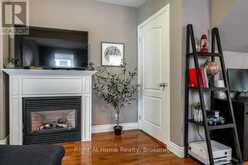 386 ALBERT STREET | Stratford Ontario | Slide Image Twelve
