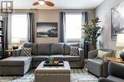 386 ALBERT STREET | Stratford Ontario | Slide Image Thirteen