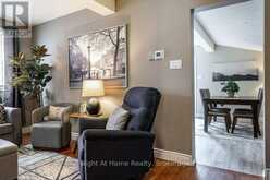 386 ALBERT STREET | Stratford Ontario | Slide Image Fourteen