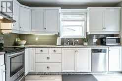 386 ALBERT STREET | Stratford Ontario | Slide Image Seventeen