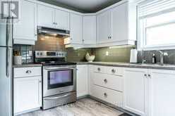 386 ALBERT STREET | Stratford Ontario | Slide Image Eighteen