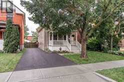 386 ALBERT STREET | Stratford Ontario | Slide Image Two