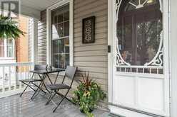 386 ALBERT STREET | Stratford Ontario | Slide Image Four