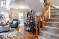 386 ALBERT STREET | Stratford Ontario | Slide Image Seven