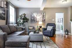 386 ALBERT STREET | Stratford Ontario | Slide Image Eight