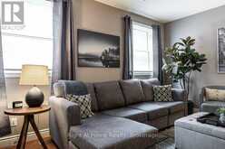 386 ALBERT STREET | Stratford Ontario | Slide Image Nine