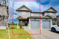 126 SECOND STREET | Walkerton Ontario | Slide Image One