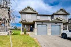 126 SECOND STREET | Walkerton Ontario | Slide Image Two