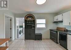 817 EIGHTH AVENUE | Tay Ontario | Slide Image Seventeen
