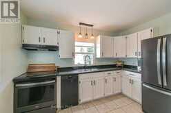 817 EIGHTH AVENUE | Tay Ontario | Slide Image Nineteen