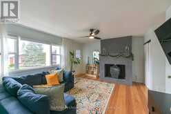 817 EIGHTH AVENUE | Tay Ontario | Slide Image Twenty-two