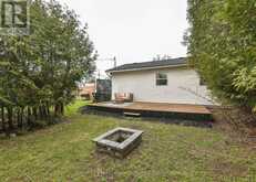 817 EIGHTH AVENUE | Tay Ontario | Slide Image Eight