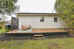 817 EIGHTH AVENUE | Tay Ontario | Slide Image Nine