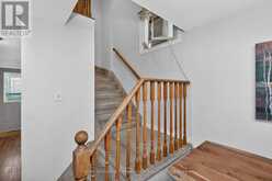 58 MAITLAND DRIVE | Barrie Ontario | Slide Image Sixteen