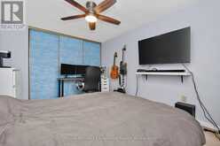 58 MAITLAND DRIVE | Barrie Ontario | Slide Image Nineteen