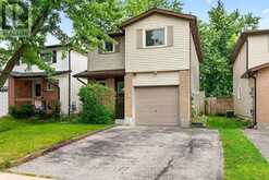 58 MAITLAND DRIVE | Barrie Ontario | Slide Image One