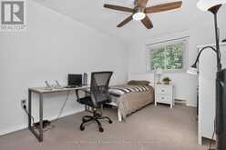 58 MAITLAND DRIVE | Barrie Ontario | Slide Image Twenty-six