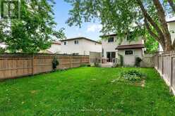 58 MAITLAND DRIVE | Barrie Ontario | Slide Image Thirty-four
