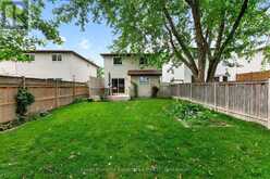58 MAITLAND DRIVE | Barrie Ontario | Slide Image Thirty-five
