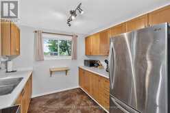 58 MAITLAND DRIVE | Barrie Ontario | Slide Image Eight