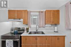58 MAITLAND DRIVE | Barrie Ontario | Slide Image Nine