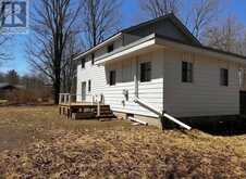 874 CEDAR POINT ROAD | Tiny Ontario | Slide Image Five