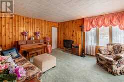 874 CEDAR POINT ROAD | Tiny Ontario | Slide Image Eight