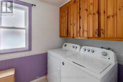874 CEDAR POINT ROAD | Tiny Ontario | Slide Image Nine