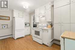 120 HILL STREET E | Fergus Ontario | Slide Image Sixteen