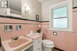 120 HILL STREET E | Fergus Ontario | Slide Image Nineteen
