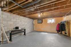 120 HILL STREET E | Fergus Ontario | Slide Image Thirty