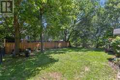 120 HILL STREET E | Fergus Ontario | Slide Image Thirty-three