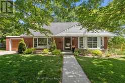 120 HILL STREET E | Fergus Ontario | Slide Image Four
