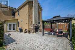 484 CARLISLE STREET | Southampton Ontario | Slide Image Ten