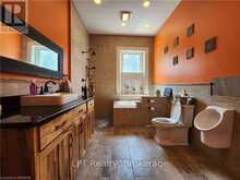 484 CARLISLE STREET | Southampton Ontario | Slide Image Fifteen