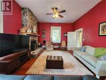 484 CARLISLE STREET | Southampton Ontario | Slide Image Nineteen