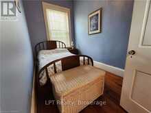 484 CARLISLE STREET | Southampton Ontario | Slide Image Twenty-eight
