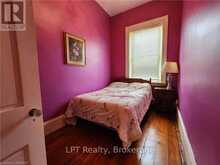 484 CARLISLE STREET | Southampton Ontario | Slide Image Twenty-nine