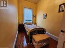 484 CARLISLE STREET | Southampton Ontario | Slide Image Thirty-one