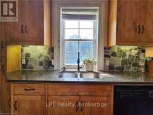 484 CARLISLE STREET | Southampton Ontario | Slide Image Thirty-three