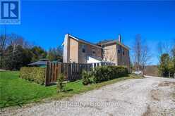 484 CARLISLE STREET | Southampton Ontario | Slide Image Seven
