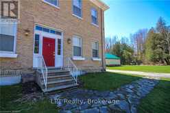 484 CARLISLE STREET | Southampton Ontario | Slide Image Nine