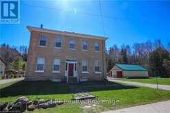 484 CARLISLE STREET | Southampton Ontario | Slide Image One