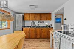 869 MUSKOKA ROAD 10 | Huntsville Ontario | Slide Image Ten