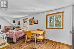 869 MUSKOKA ROAD 10 | Huntsville Ontario | Slide Image Twelve