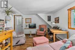 869 MUSKOKA ROAD 10 | Huntsville Ontario | Slide Image Thirteen