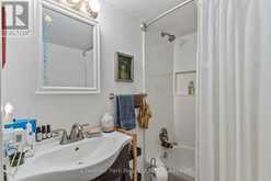 869 MUSKOKA ROAD 10 | Huntsville Ontario | Slide Image Fifteen