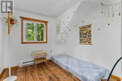 869 MUSKOKA ROAD 10 | Huntsville Ontario | Slide Image Sixteen
