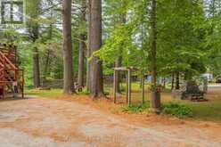 869 MUSKOKA ROAD 10 | Huntsville Ontario | Slide Image Twenty
