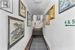 869 MUSKOKA ROAD 10 | Huntsville Ontario | Slide Image Twenty-three